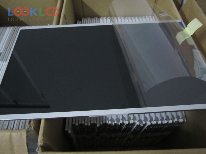 LP140WH4-TLA1